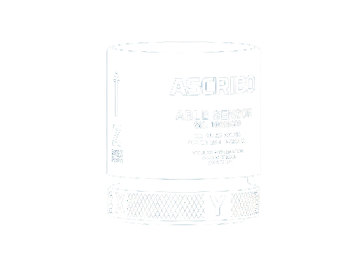 Ascibo